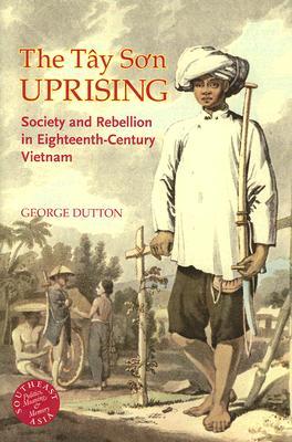 The Tay Son Uprising