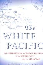 The White Pacific