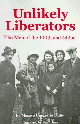 Unlikely Liberators