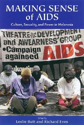 Making Sense of AIDS