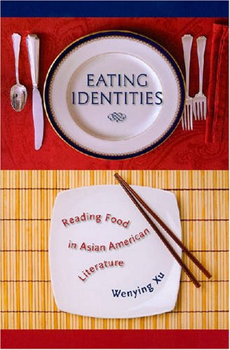 Eating Identities