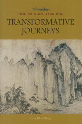 Transformative Journeys