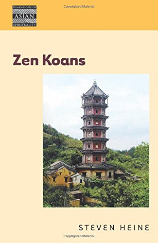 Zen Koans