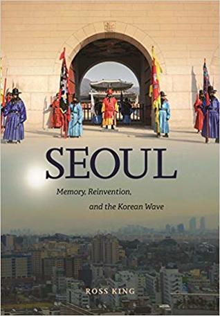 Seoul