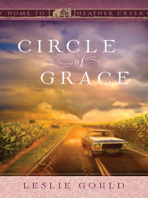 Circle of Grace