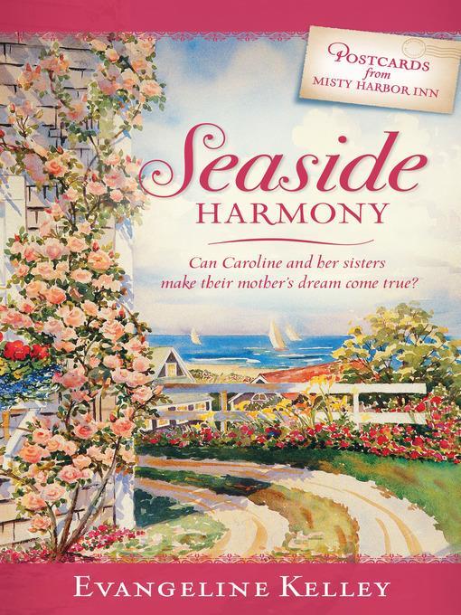 Seaside Harmony