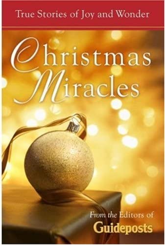 Christmas Miracles