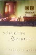 Building Bridges