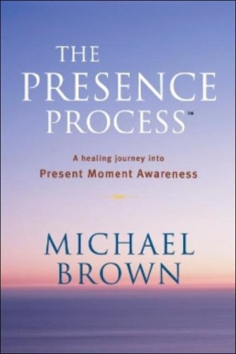 The Presence Process