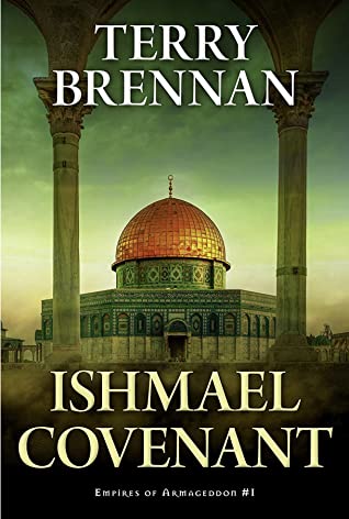 Ishmael Covenant