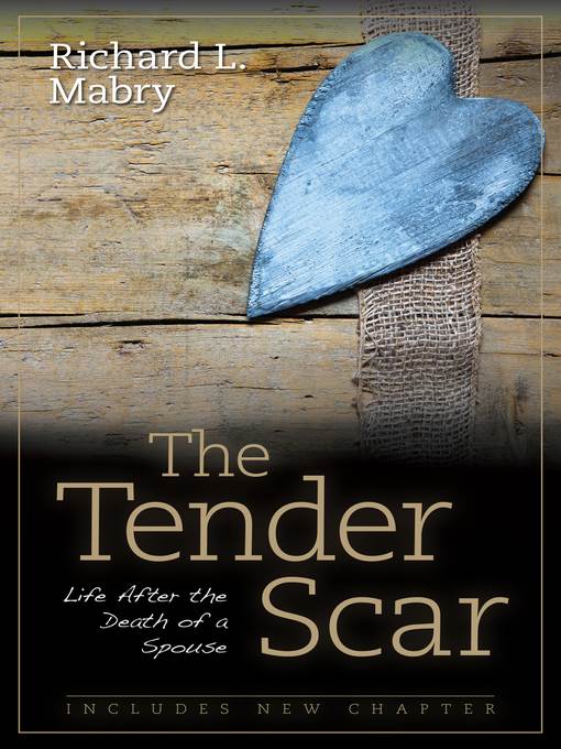 The Tender Scar