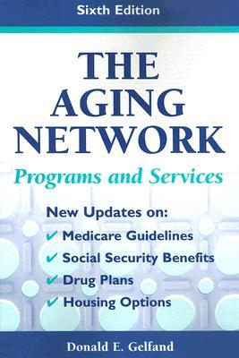 The Aging Network