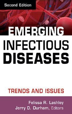 Emerging Infectious Diseases