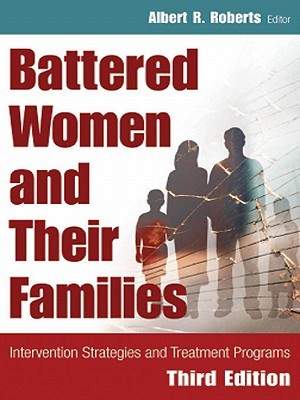 Battered Women and Their Families