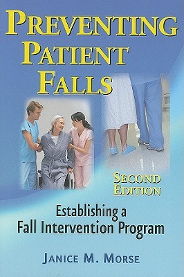 Preventing Patient Falls