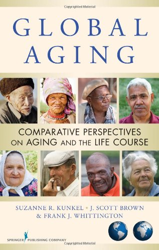 Global Aging