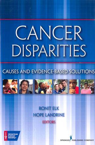 Cancer Disparities