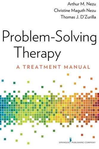 Problem-Solving Therapy