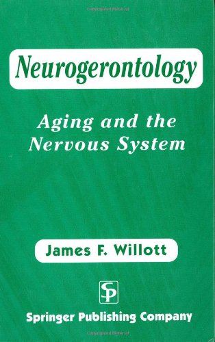 Neurogerontology