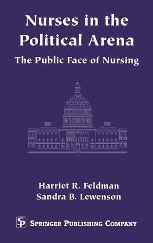 Nurses in the Political Arena