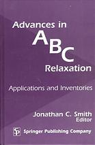 Advances In Abc Relaxation