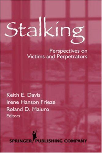 Stalking