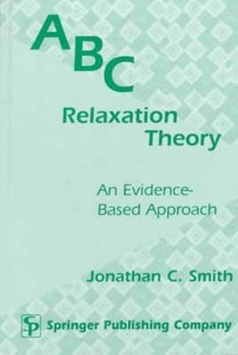 ABC Relaxation Theory