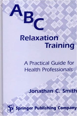 ABC Relaxation Training