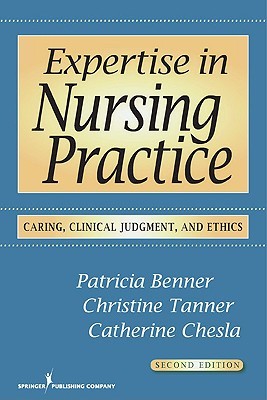 Expertise in Nursing Practice