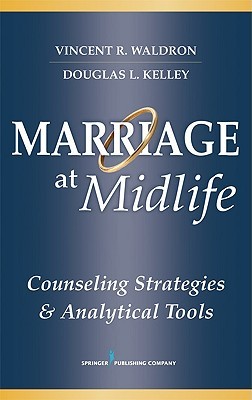 Marriage at Midlife