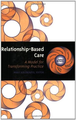 Relationship-Based Care