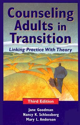 Counseling Adults in Transition