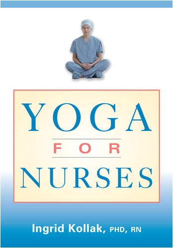 Yoga for Nurses