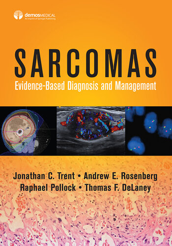 Sarcomas