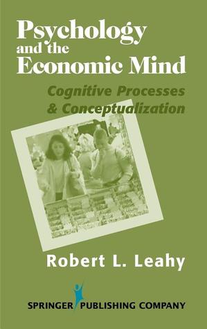 Psychology and the Economic Mind