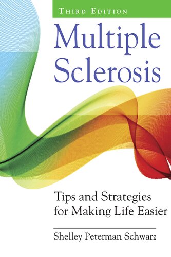 Multiple Sclerosis