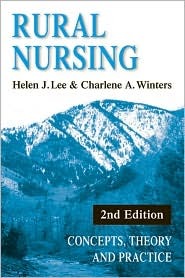 Rural Nursing