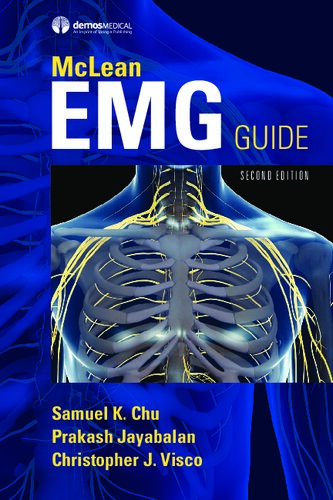 McLean Emg Guide