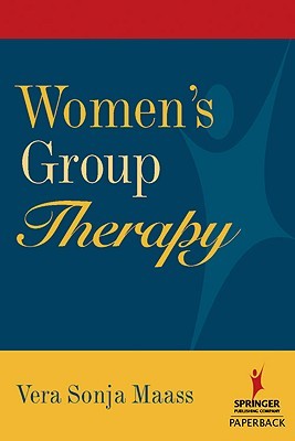 Women's Group Therapy