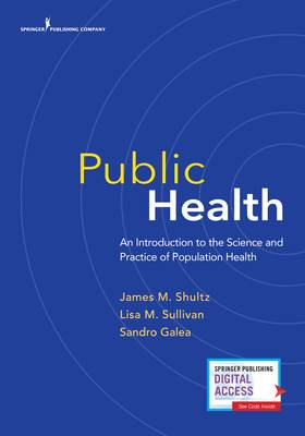 Public Health