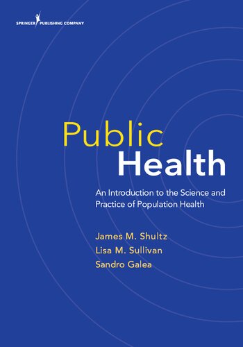 Public Health