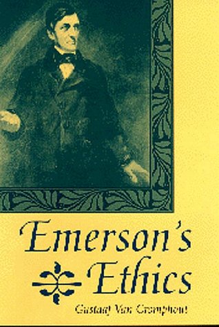 Emerson's Ethics