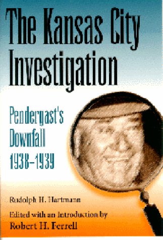 The Kansas City Investigation