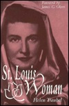 St. Louis Woman