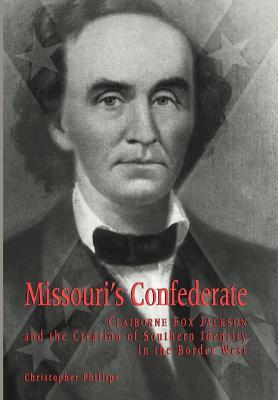 Missouri's Confederate