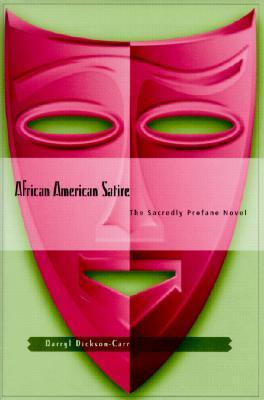 African American Satire