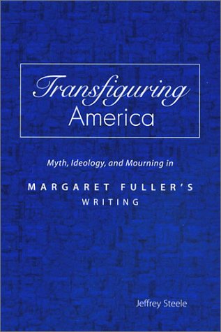 Transfiguring America