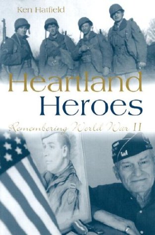 Heartland Heroes