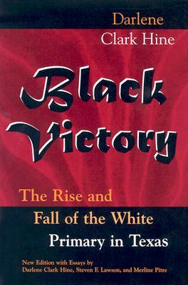 Black Victory