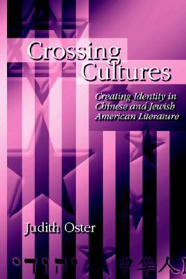 Crossing Cultures